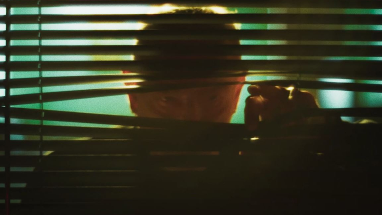 Ziak envoie une petite bastos à 404 Billy avec "Manuel de Vengeance" Ziak envoie une petite bastos à 404 Billy avec "Manuel de Vengeance"