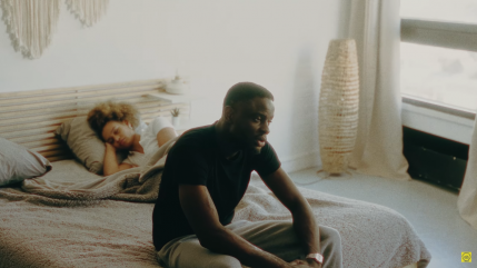 10KAN a son "Rayon de soleil" 10KAN a son "Rayon de soleil"