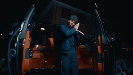 1Plike140 débite comme un "Tec-9" 1Plike140 débite comme un "Tec-9"