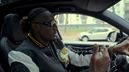 2 Mètres déterminé dans "CMPT 2"