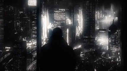 2Wi s'éclaire au "Xenon"