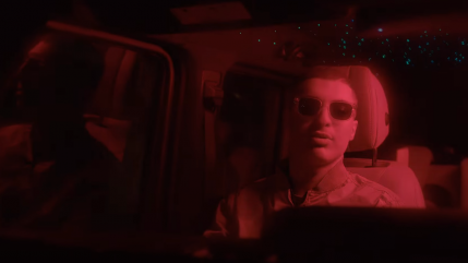 3arbi est chaud dans "Freestyle Interlope" 3arbi est chaud dans "Freestyle Interlope"