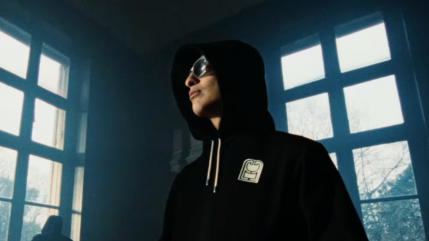 3arbi sonne "Jingle Bell" 3arbi sonne "Jingle Bell"