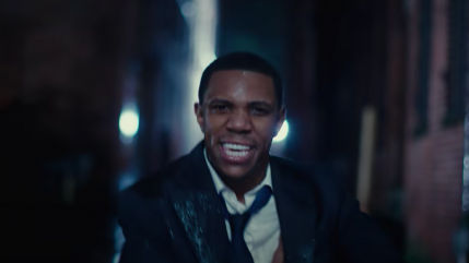 A Boogie Wit da Hoodie s'en prend à son ex dans "Did Me Wrong"
