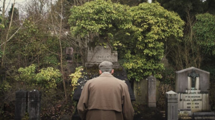 Absolem déroule dans "Abso Skit part 2"