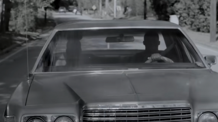 Ace Hood présente son "Uncomfortable Truth" Ace Hood présente son "Uncomfortable Truth"