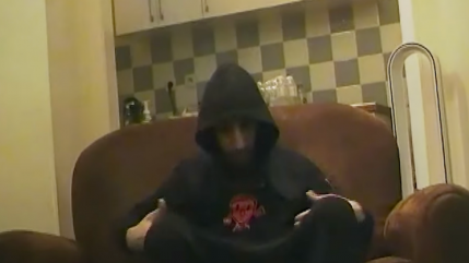 Aketo est en "Télétravail"