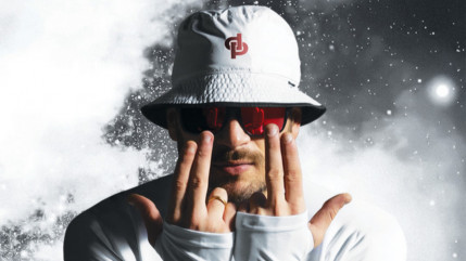 Allpoints : l'année du label récapitulée en vidéo Allpoints : l'année du label récapitulée en vidéo