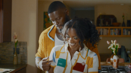 Ari Lennox de retour avec l'envoûtant "Get Close"