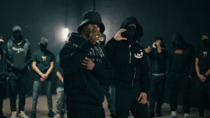 Ashe 22 et JKSN veulent des bénefs à "6 chiffres"