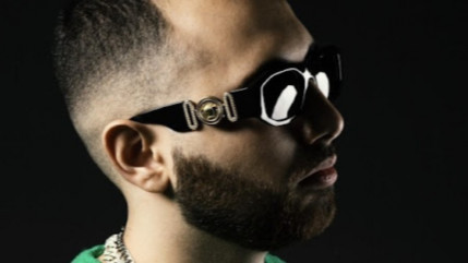 Atenza dévoile ''Soleil''