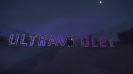 Ateyaba sort le clip de "Playa Part. II" Ateyaba sort le clip de "Playa Part. II"