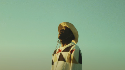 Aupinard te fait voyager avec "sois en sûre"