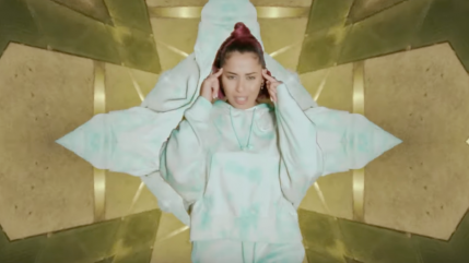 AZZD est déjà en "7G" AZZD est déjà en "7G"