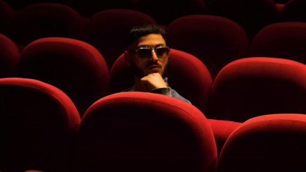 B.B. Jacques dévoile le court-métrage "New Blues Old Wine" B.B. Jacques dévoile le court-métrage "New Blues Old Wine"