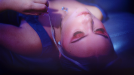 BabySolo33 ne veut pas de "BabySolo33"