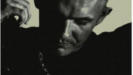 BADDACK dévoile son nouveau clip “Y’en a plein” BADDACK dévoile son nouveau clip “Y’en a plein”