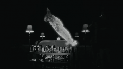 Bas fait briller les "Diamonds" Bas fait briller les "Diamonds"