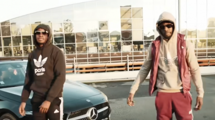 Bazbaz veut de la "Moula"