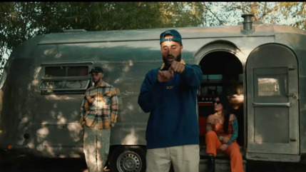 BCL tient jusqu'à "Minuit"