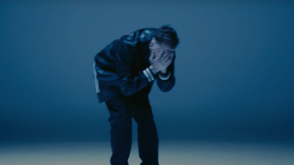 BEN plg balance le clip de "Mieux qu'avant"