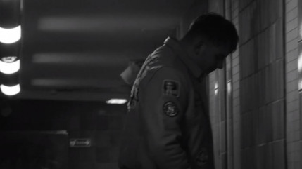 Ben PLG dévoile son "Freestyle Bateau Dans le Ciel" Ben PLG dévoile son "Freestyle Bateau Dans le Ciel"