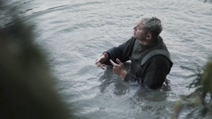 BEN plg se dévoile un peu plus dans l'épisode 2 de "Tout PLG"