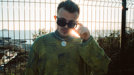 BENEFILS : Nouveau Clip "Viano" !