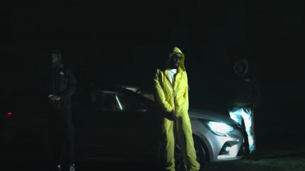 Bhk220 s'adresse à la "Génération 2000"