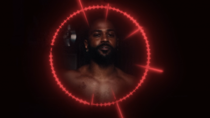 Big Sean fait preuve de "Precision"