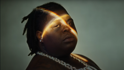 BigXthaPlug dévoile "2AM" BigXthaPlug dévoile "2AM"