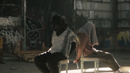 Billet d'Humeur sont "Inc(l)assables"