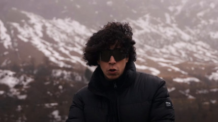 Biwai est en pleine "Insomnie"