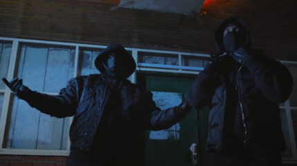 Blasko est sur "Répondeur"