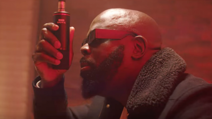 Boomer lance "Wesh igo" Boomer lance "Wesh igo"