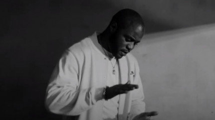 Brasco de retour avec "L'immigré"