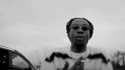 BRK veut le faire "En Vite Fait"