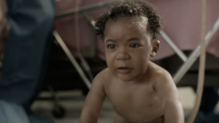 Busta Rhymes annonce "You Will Never Find Another Me"