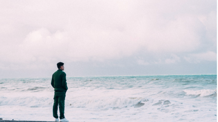 Carbonne veut aller au "Valhalla"