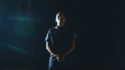 Carlos Dante arrive dans la surface comme "Morata"