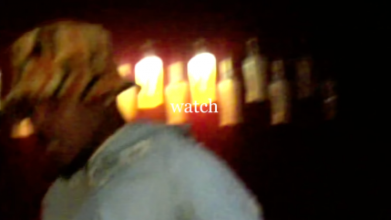 Chance The Rapper s'associe à DJ Premier pour "Together"