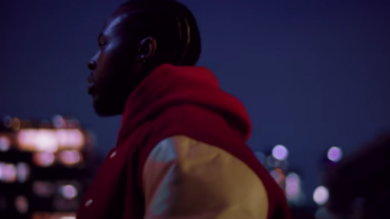 Chanceko parle de "Ma dignité" avec Khali