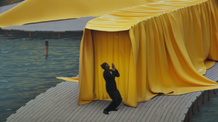 Chief Keef & Lil Yachty respirent la richesse dans "Say Ya Grace" Chief Keef & Lil Yachty respirent la richesse dans "Say Ya Grace"