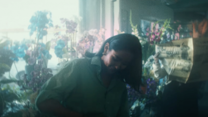 Club99 a une "Arme russe"