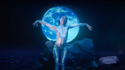 Coi Leray est de retour avec "Isabel Marant"