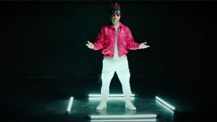 Cookiesan et D.Ace rendent hommage à "EIICHIRO ODA"