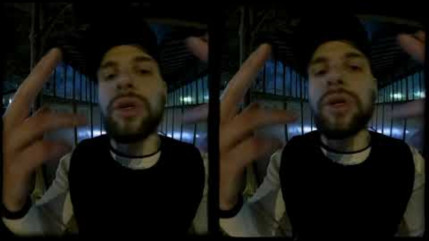 Costa dévoile "Tu captes"