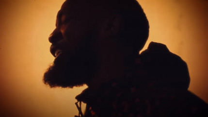 DA Uzi dévoile le clip de "Michael Jordan"