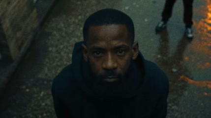 Da Uzi dévoile le clip de "Mon Enfer"