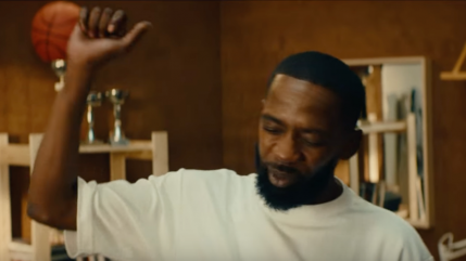 Da Uzi n'a "Plus 20 ans" Da Uzi n'a "Plus 20 ans"